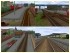 Bahnsteig alt, Spline-Bahnsteig im EEP-Shop kaufen